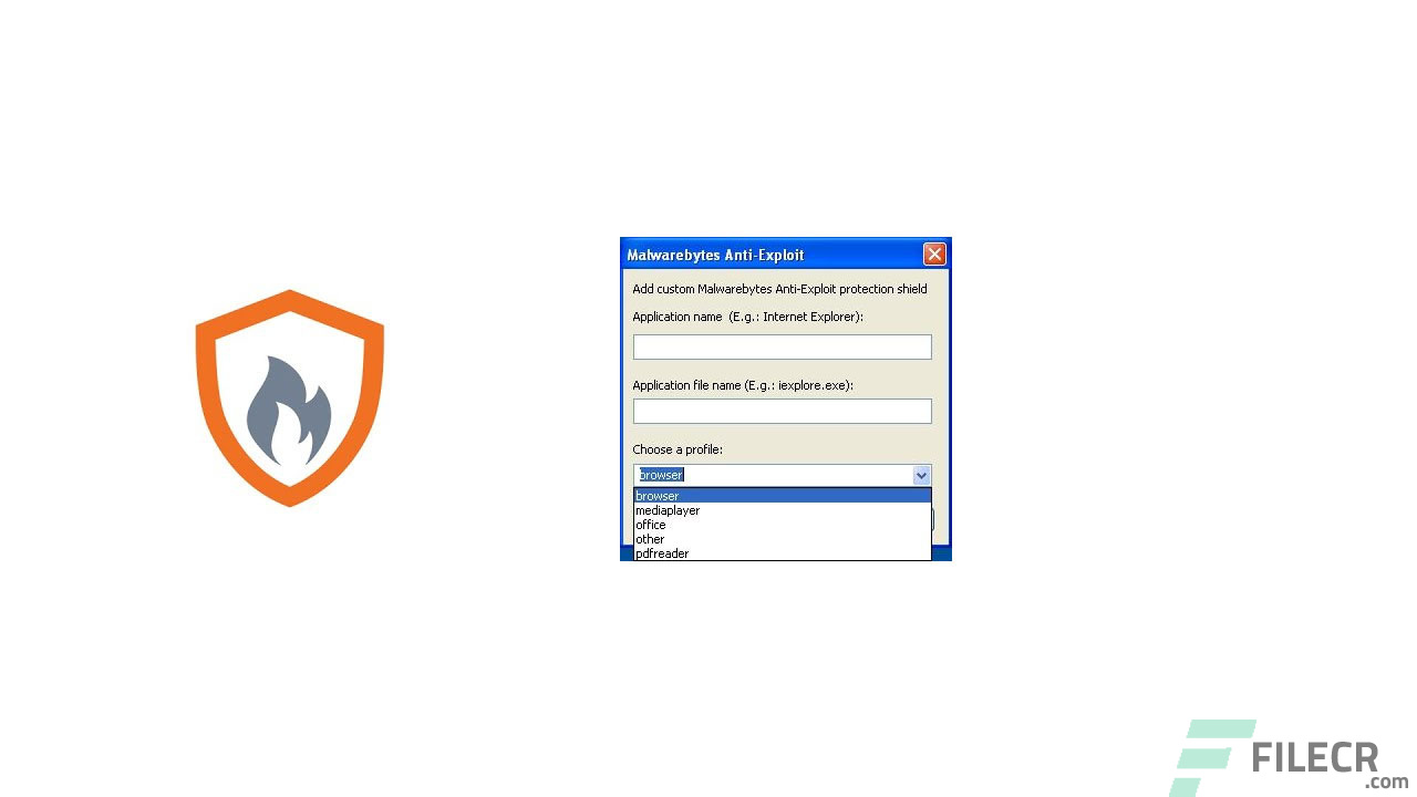 Scr3_Malwarebytes-Anti-Exploit-Premium_free-download