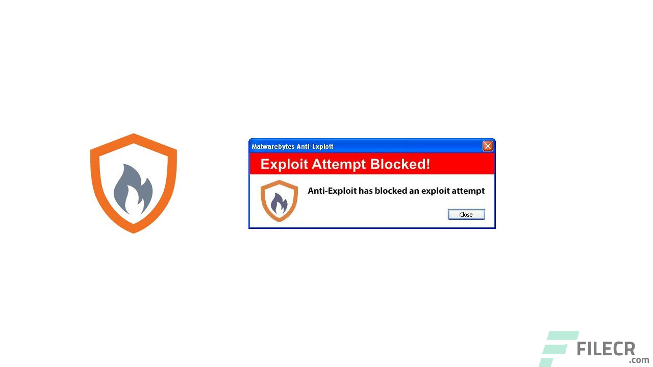 Scr4_Malwarebytes-Anti-Exploit-Premium_free-download