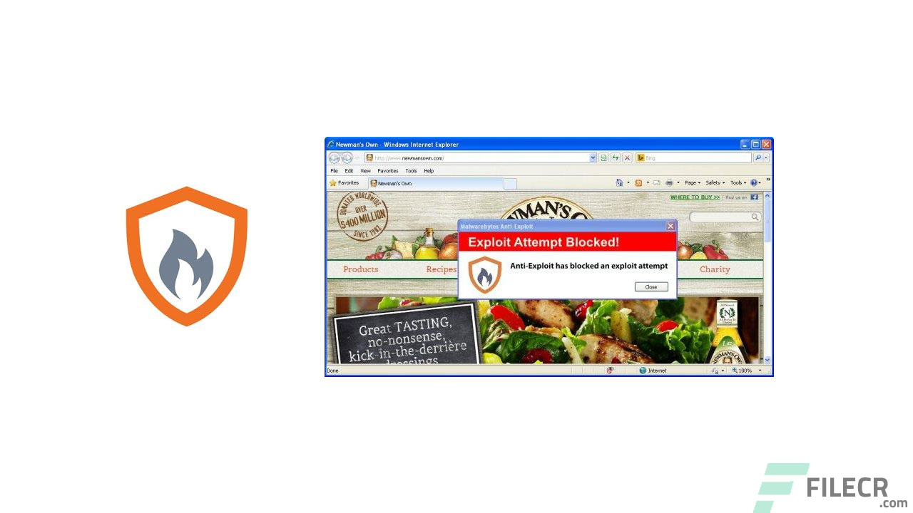 Scr5_Malwarebytes-Anti-Exploit-Premium_free-download