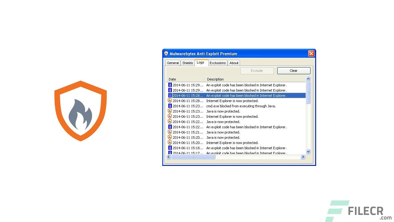 Scr6_Malwarebytes-Anti-Exploit-Premium_free-download