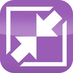 Icecream Image Resizer Pro 2.14
