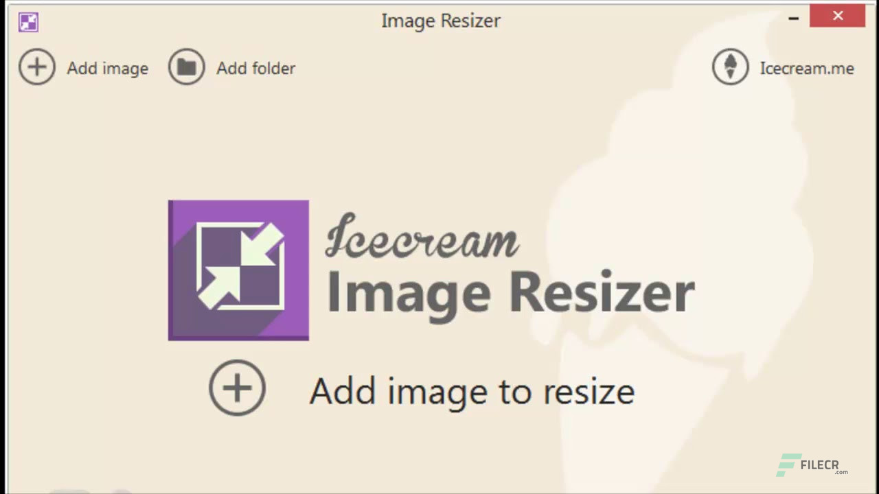 IceCream-Image-Resizer-Pro-2-Free-Download