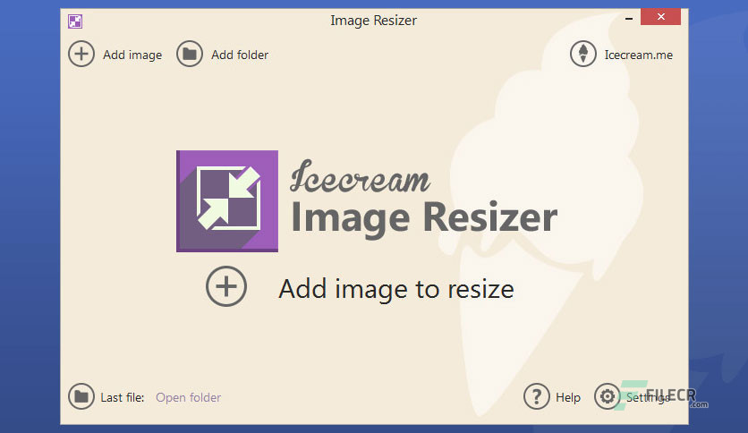 scr1-IceCream-Image-Resizer-Pro-free-download