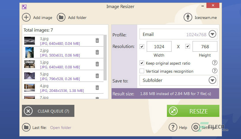 scr2-IceCream-Image-Resizer-Pro-free-download