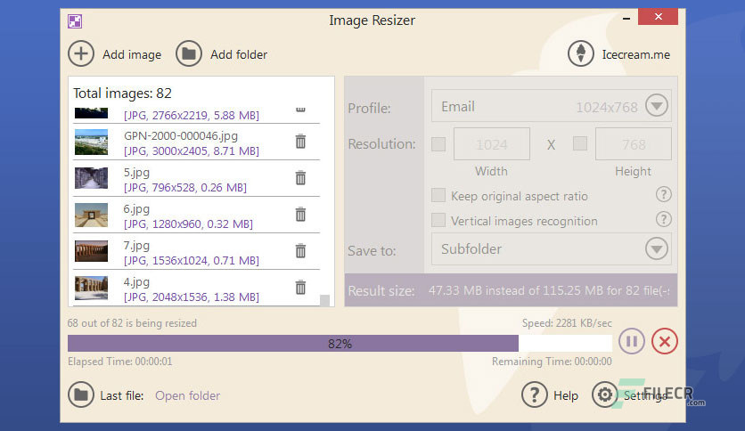 scr3-IceCream-Image-Resizer-Pro-free-download