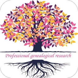 Family Tree Explorer Premium 10.0.0.2