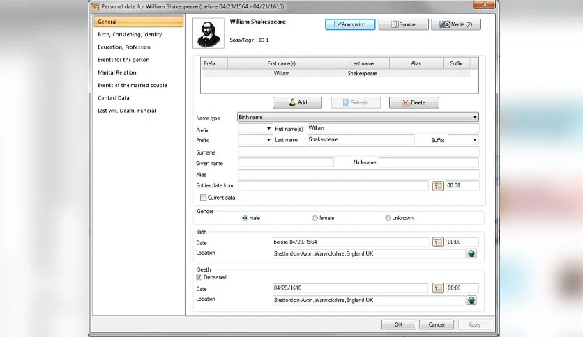 65c328cd9b845-family-tree-explorer-premium-screenshot2