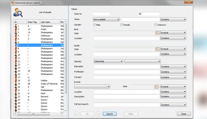 65c328cf7cc43-family-tree-explorer-premium-screenshot3
