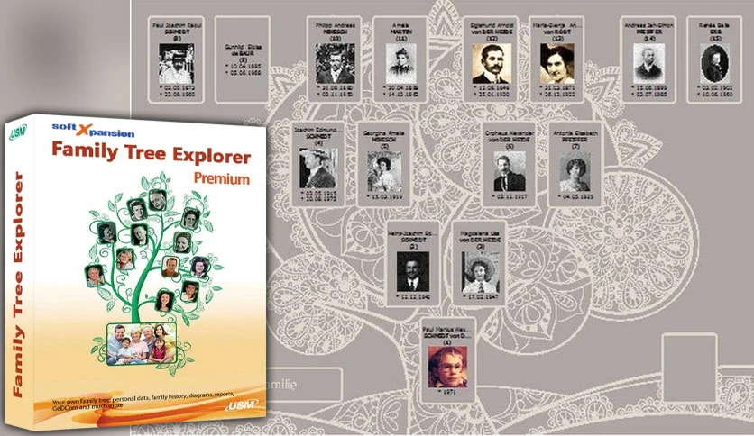 65c3359e7c348-family-tree-explorer-premium-screenshot1