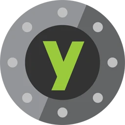 Yubico Authenticator