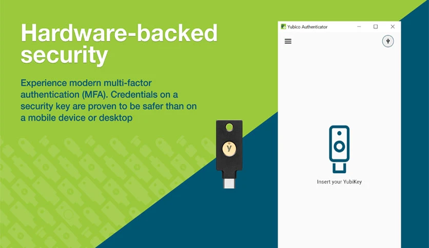 6639bdd33a1b5-yubico-authenticator-FeatureImage