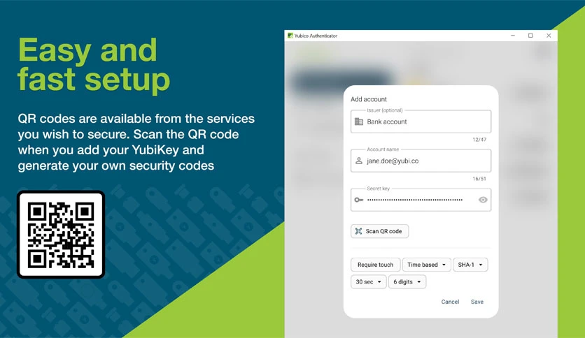 6639bdd3198d1-yubico-authenticator-screenshot2