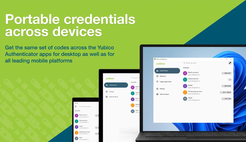 6639bdd390ac8-yubico-authenticator-screenshot3