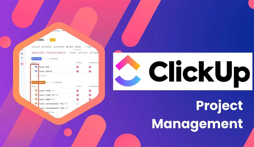 664337528f8a3-clickup-screenshot1