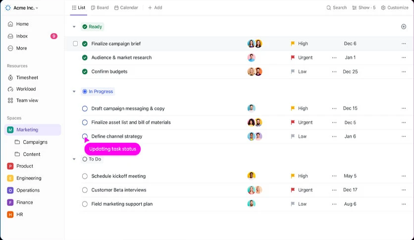 6638b0c6d4a25-clickup-screenshot1