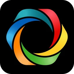 Pholix PhotoPhilia 1.9.4