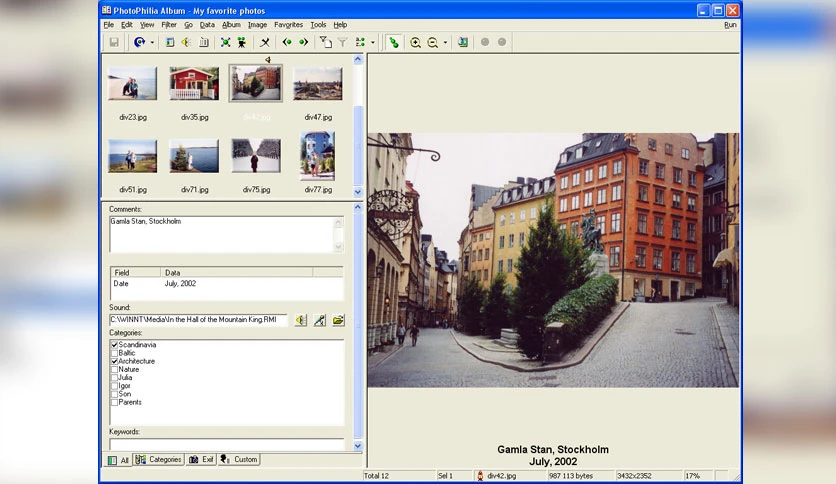 65c9edbac3dea-portable-photophilia-screenshot3