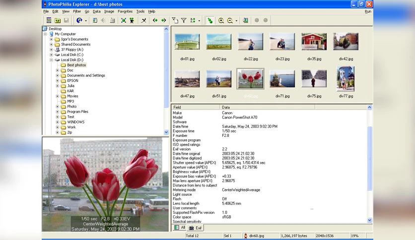 65c9edbf7e1e1-portable-photophilia-screenshot2