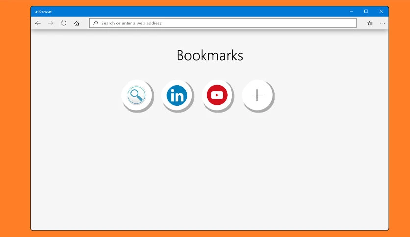 664dcdc172204-zotos-apps-browser-FeatureImage