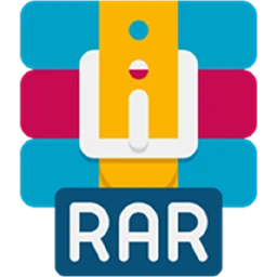 ZOTOS APPS Expert RAR-ZIP
