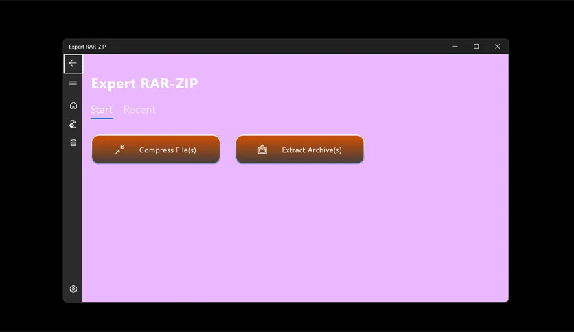 664c8e7a3b1ca-zotos-apps-expert-rar-zip-FeatureImage