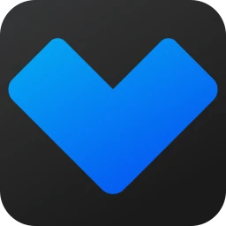 TDHA FB Downloader 1.0.7.0