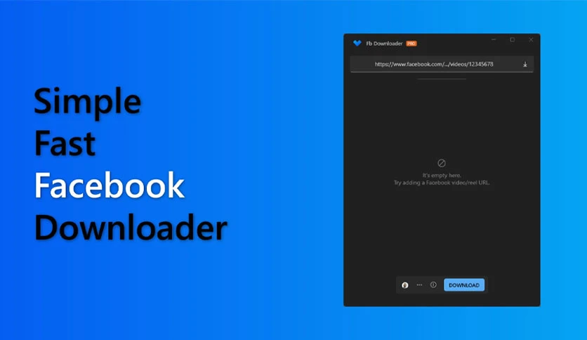 663dca5df3c26-tdha-fb-downloader-FeatureImage
