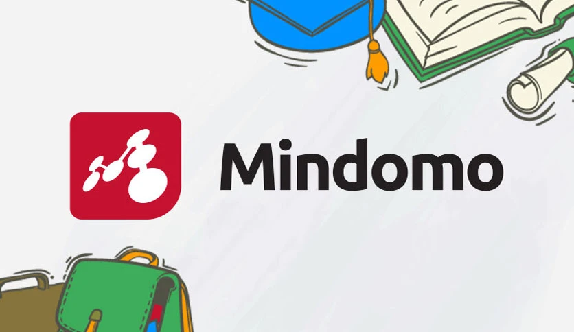 664339d1199c7-expert-software-mindomo-screenshot1