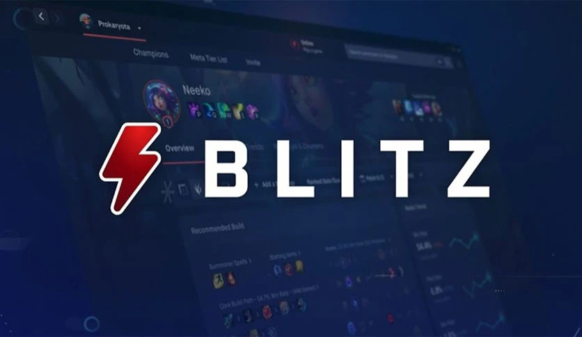 663b70715a258-blitz-screenshot1