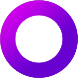 GOG GALAXY 2.0