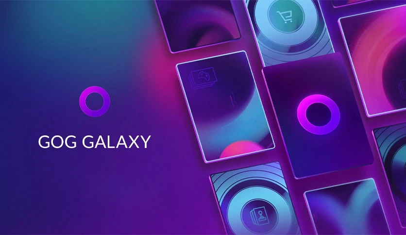 663ca2bb33675-gog-galaxy-FeatureImage