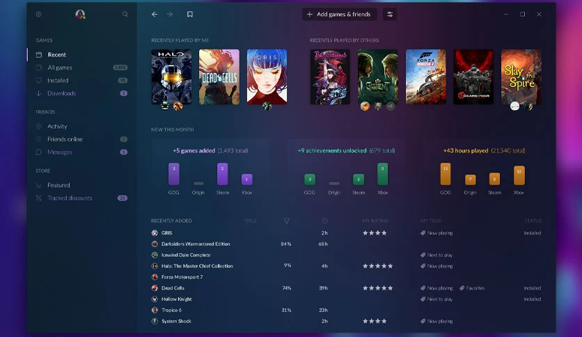 663ca29e8a480-gog-galaxy-screenshot2