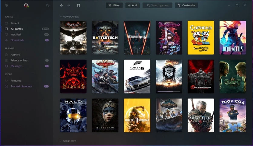 663ca29e8943d-gog-galaxy-screenshot3