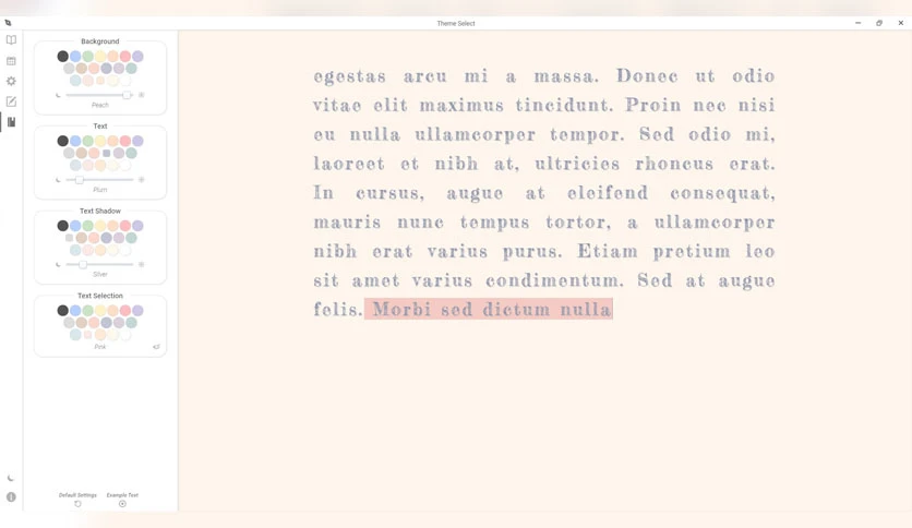 65c9beaae0e10-prime-draft-FeatureImage