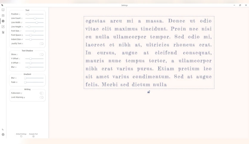 65c9bea64092c-prime-draft-screenshot2