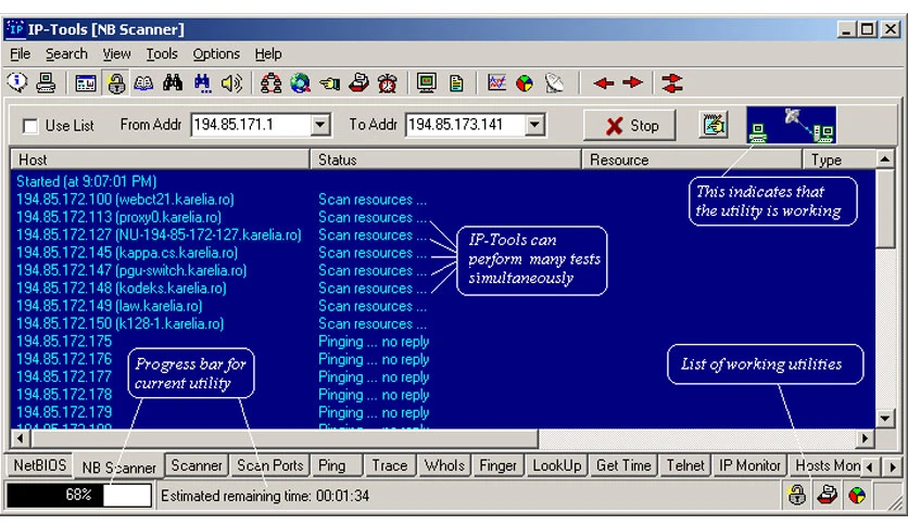 65c9b9c936555-ip-tools-FeatureImage