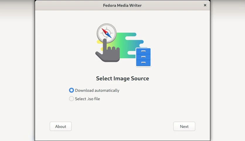 65c9a2670c87b-fedora-media-writer-FeatureImage