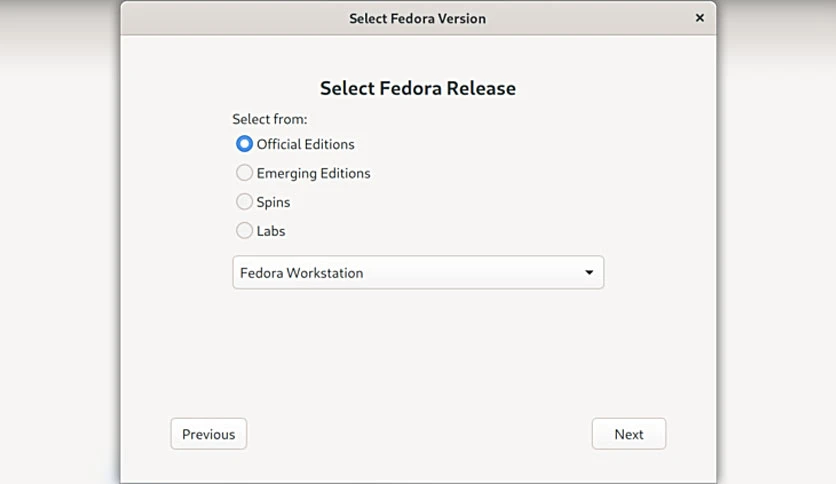 65c9a2654a4c0-fedora-media-writer-screenshot2