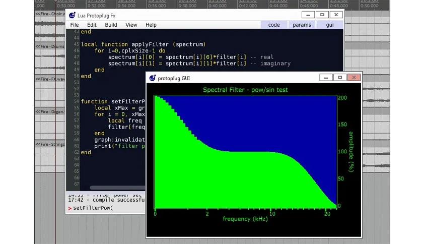65c340bc27912-protoplug-FeatureImage