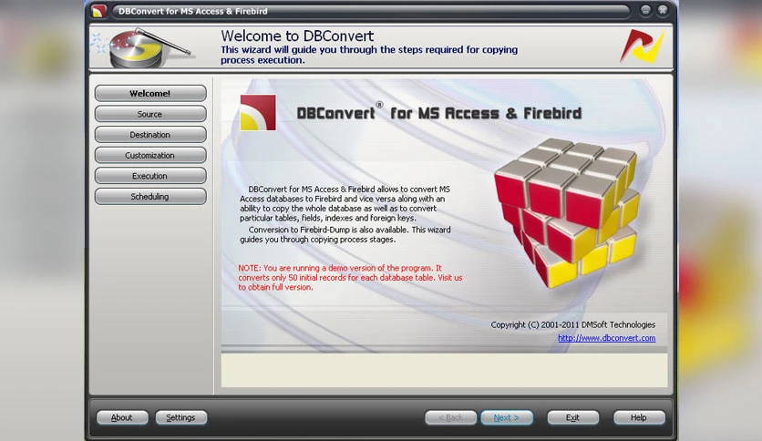 65c9f4e63f839-dmsoft-dbconvert-for-access-and-firebird-FeatureImage