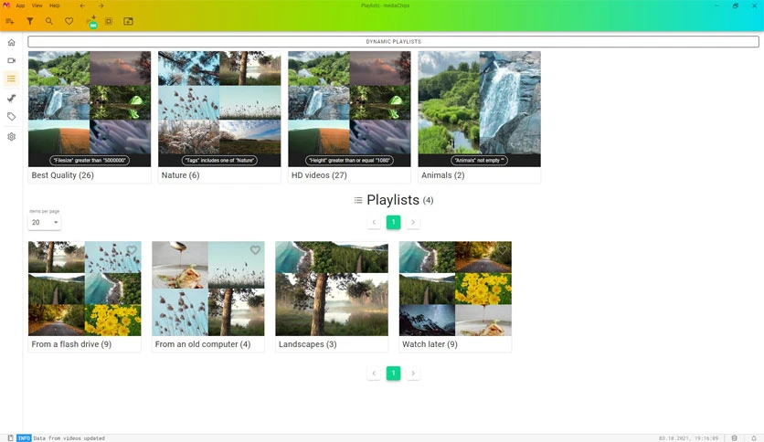 665856b3bb754-mediachips-screenshot2