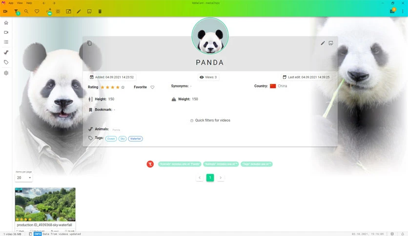 665856b394a01-mediachips-screenshot1