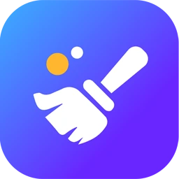 FliFlik Watermark Remover 6.0.0