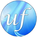 Ultra Fractal 6.06 Extended Edition