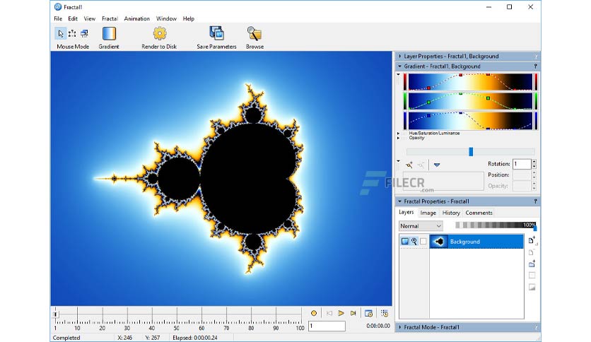 ultra-fractal-free-download-01