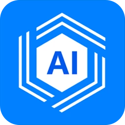 WHNC One Micro Bot – AI Assistant 1.2.0.0