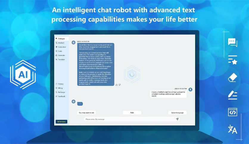 6644a497eb85d-whnc-one-micro-bot-screenshot4