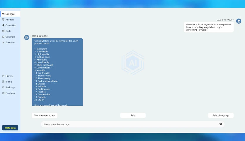 6644a48f15efe-whnc-one-micro-bot-screenshot1