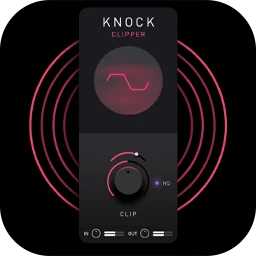 Plugins That Knock Knock Clipper 1.1.7