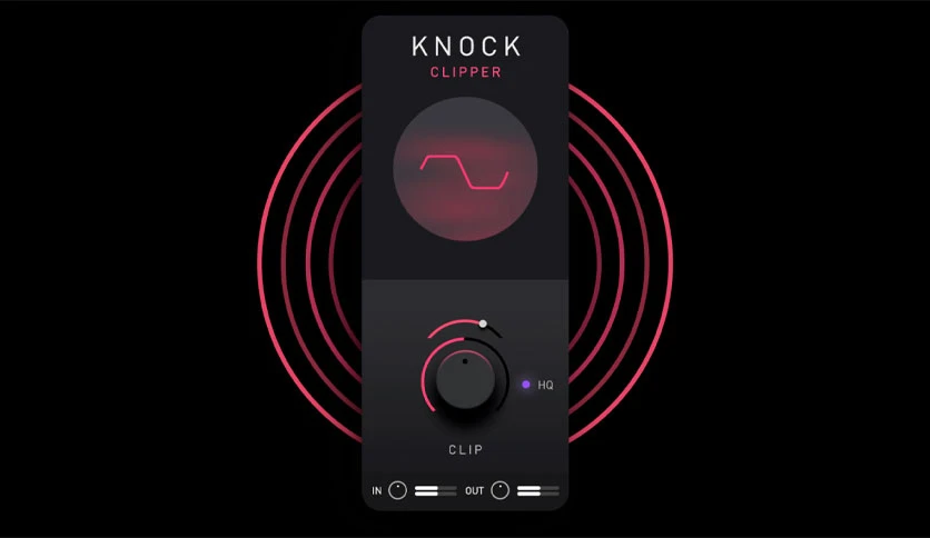 646c8debf02a7-plugins-that-knock-knock-clipper-v1-0-5-FeatureImage